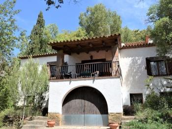 Casa Dynaida