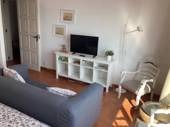 Apartament CSS 169