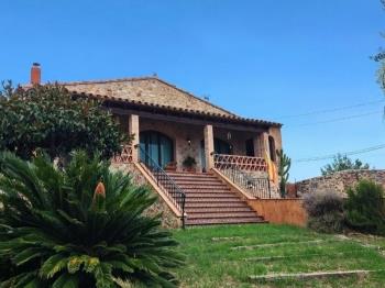 Casa Toni