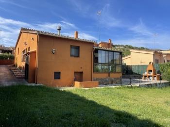 Immobiliaria Comangau