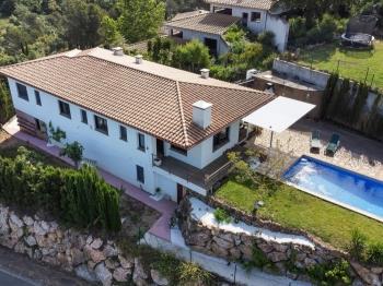 Casa Sol Ponent