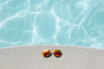 Porquoi louer une maison avec piscine à Begur est une bonne option pour vos vacances?