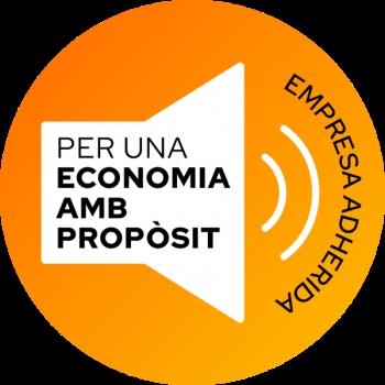  empresa amb proposit